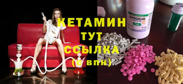 гидра Абаза