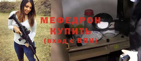 твердый Сураж