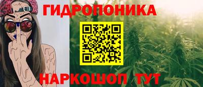 ECSTASY Кинель