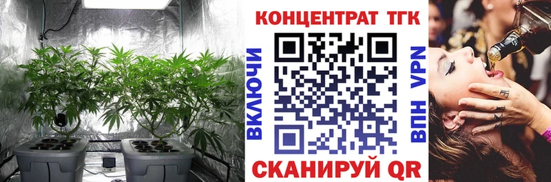наркошоп  Усолье-Сибирское  Дистиллят ТГК концентрат 